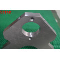 Custom OEM Precision CNC Machining Part Factory Premio